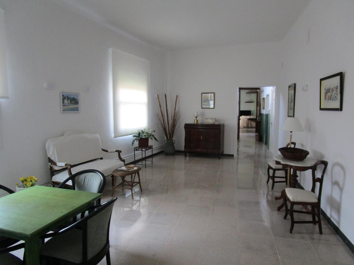 Hotel Apartaments Gesoria Porta Ferrada Sant Feliu de Guíxols Extérieur photo