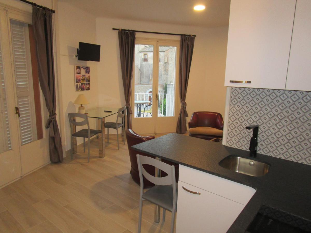 Hotel Apartaments Gesoria Porta Ferrada Sant Feliu de Guíxols Extérieur photo