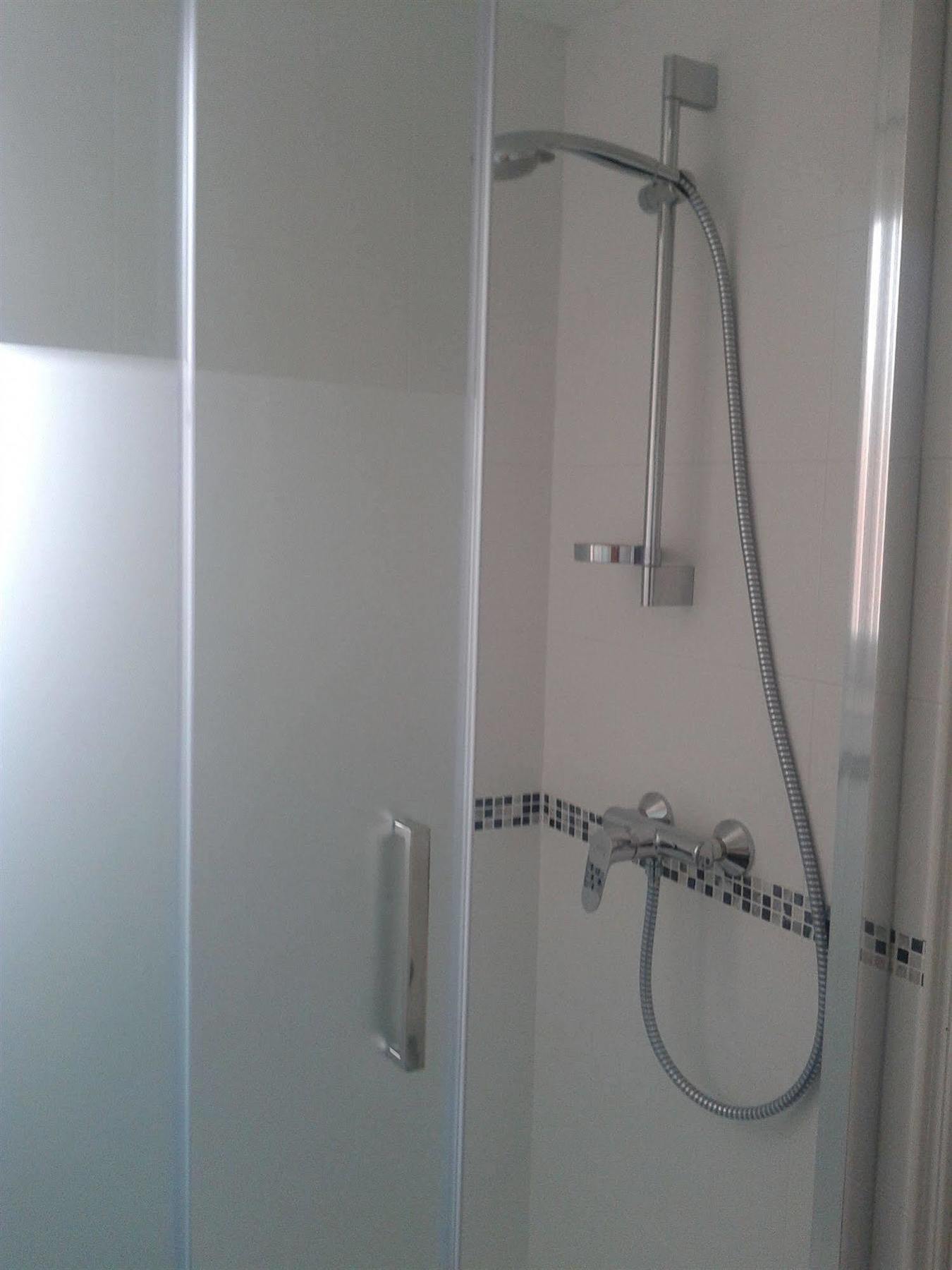 Hotel Apartaments Gesoria Porta Ferrada Sant Feliu de Guíxols Extérieur photo