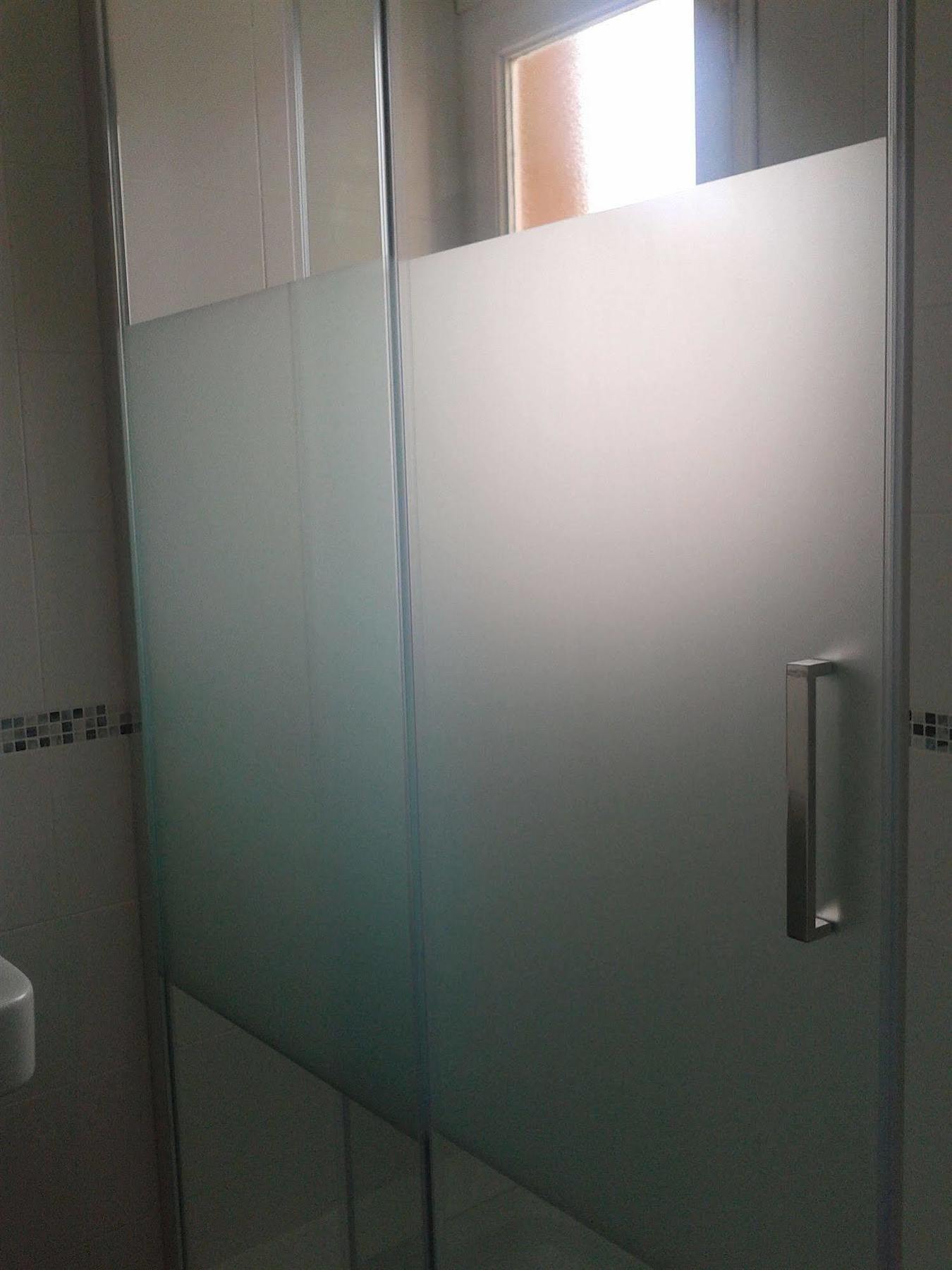 Hotel Apartaments Gesoria Porta Ferrada Sant Feliu de Guíxols Extérieur photo