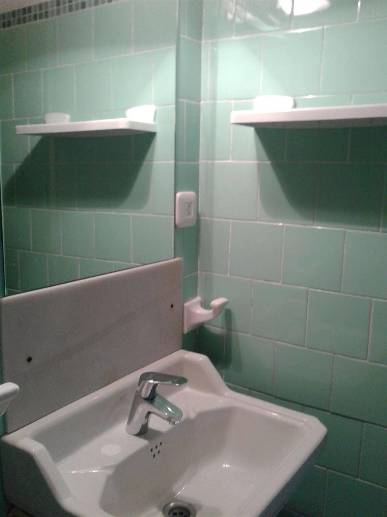 Hotel Apartaments Gesoria Porta Ferrada Sant Feliu de Guíxols Extérieur photo