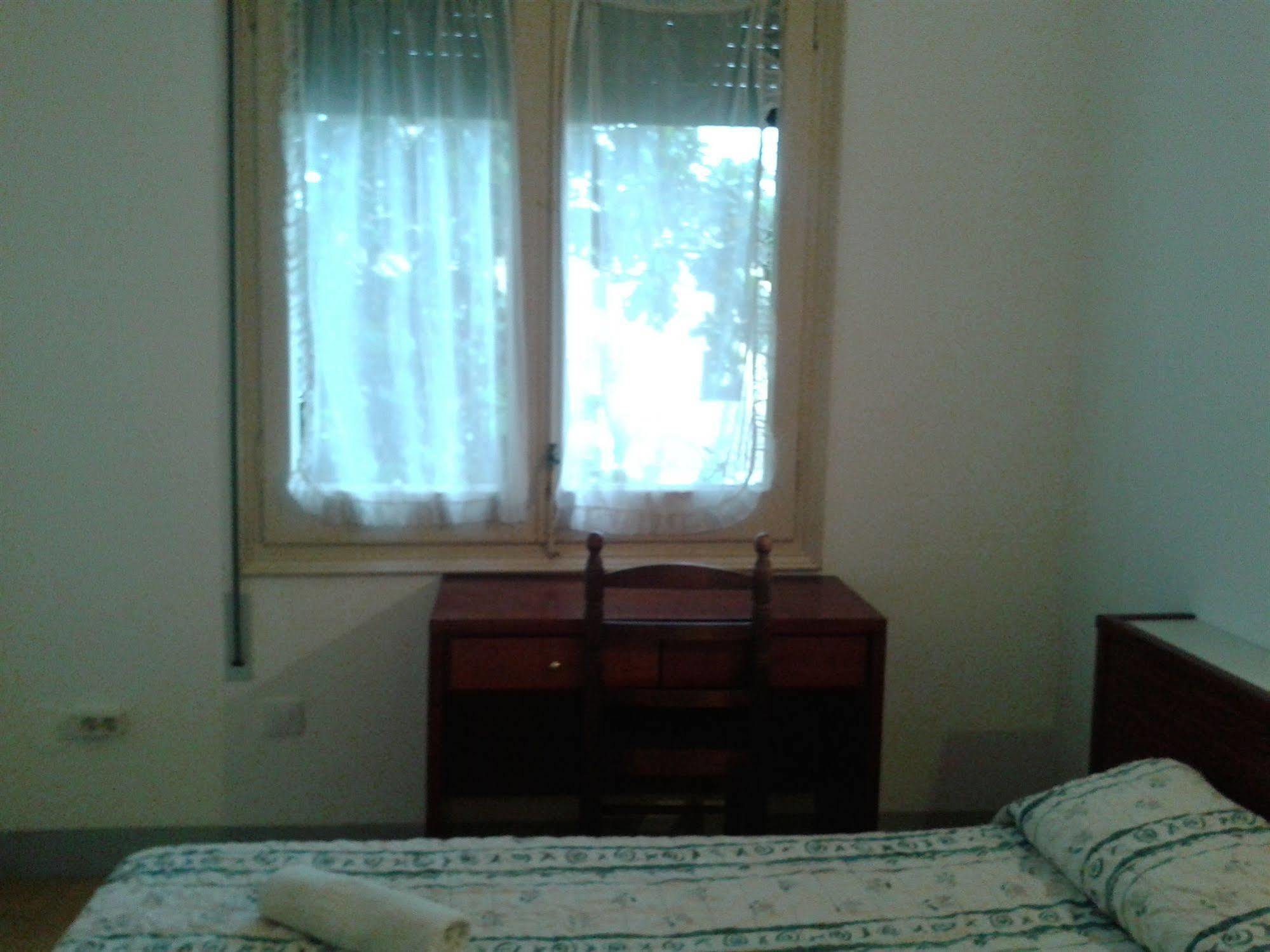 Hotel Apartaments Gesoria Porta Ferrada Sant Feliu de Guíxols Extérieur photo